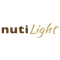 nutilight