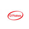 O flakes