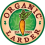 organic larder