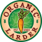 organic larder