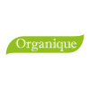organique