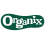 organix