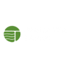Osada Tea