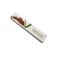 معمول كيتو بالفستق من اوفاتا