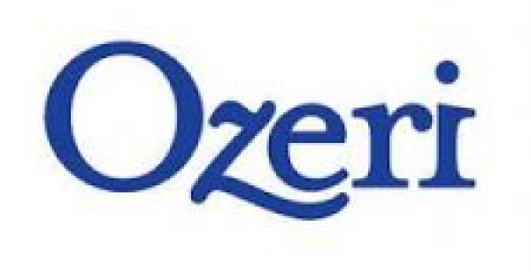 ozeri