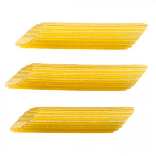 معكرونة بيني من باستا برتو