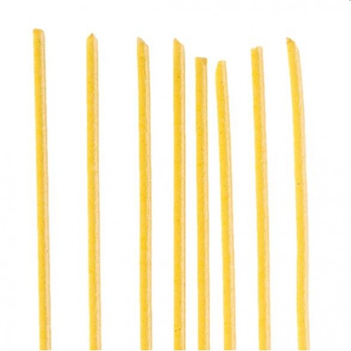 معكرونة سباغيتي من باستا برتو