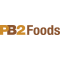 pb2 foods