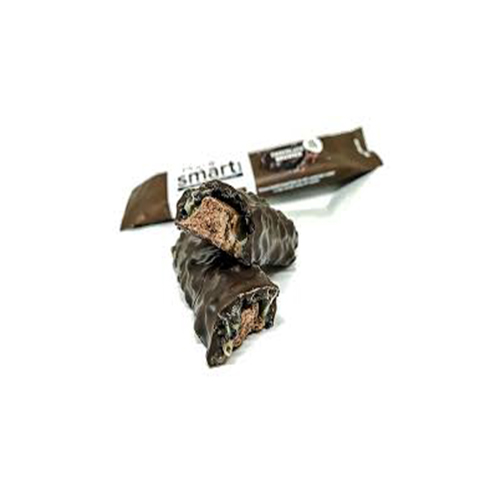 سمارت بروتين بار بي اتش دي شوكلت براوني