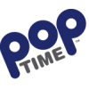 pop time