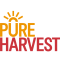 Pure Harvest