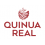 quinoa real