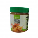 زبدة الفول السوداني كريمية راهي