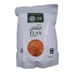 بذور الكتان راهي