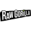 raw gorilla