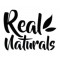Real Naturals