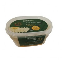 حلاوة طحينية فاخرة من ريجانو