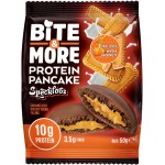 بانكيك بروتين باللوتس من بايت آند مور 