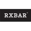 rxbar