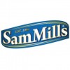 sam mills