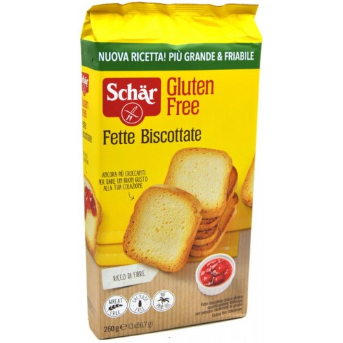 خبز فتي بسكوتيت (شابورة) من شار خبز فتي بسكوتيت (شابورة) من شار