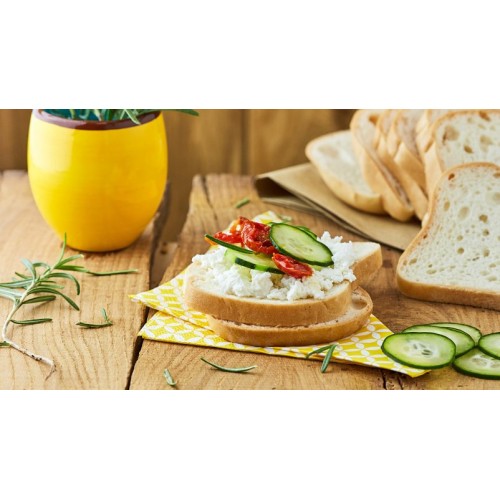 خبز توست من شار خبز توست من شار