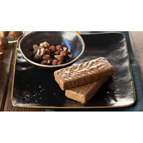 بسكويت ويفر سناك من شار