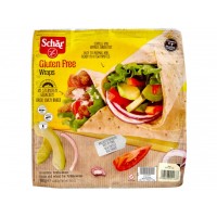 خبز التورتيلا من شار خبز التورتيلا من شار