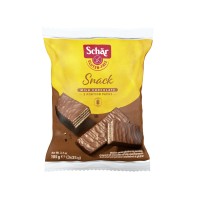 schaer Snack