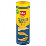 شيبس كرفى عادي من شار