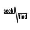 seek find