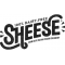sheese