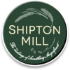 shipton mill
