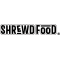 shrewd food