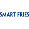 Smart Fries