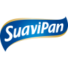 SuaviPan