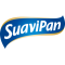 SuaviPan