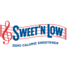 sweet'n low