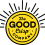 the good chips company