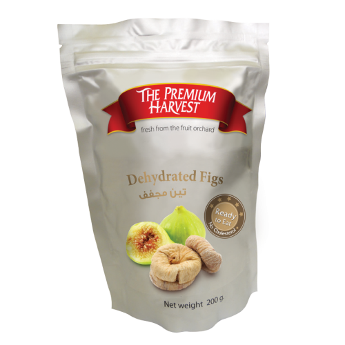 تين مجفف تين مجفف