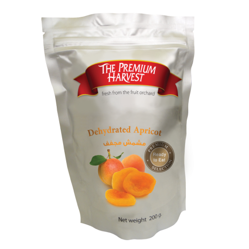 مشمش مجفف مشمش مجفف