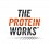 the protein worker