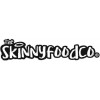 theskinnyfoodco
