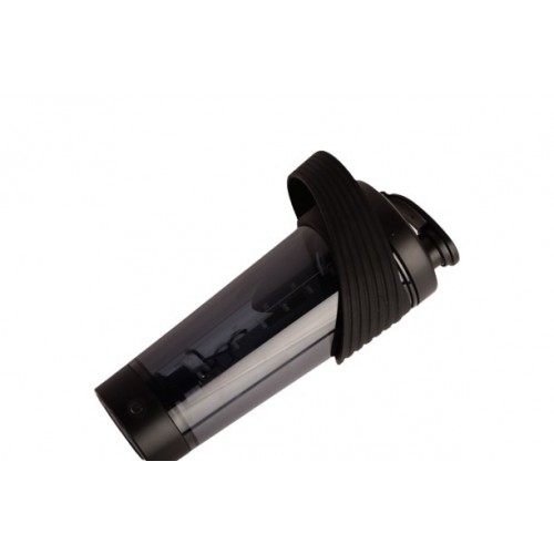 شيكر كهربائي من ترايكروم