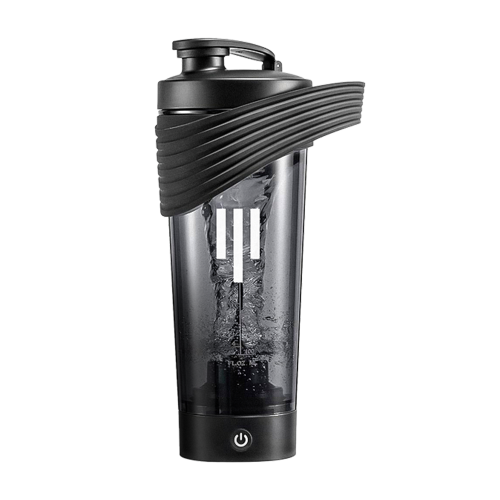 شيكر كهربائي من ترايكروم