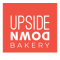 up side down bakery