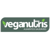veganutris