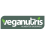 veganutris