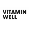 vitaminwell