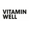 vitaminwell